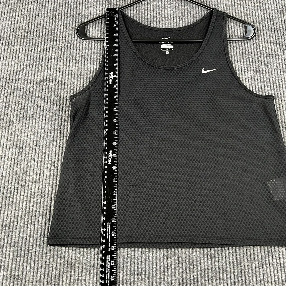 Nike tank top